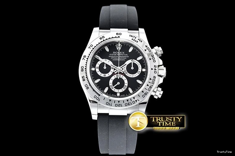 0311 ROLDYT0263A – Daytona Unique 925